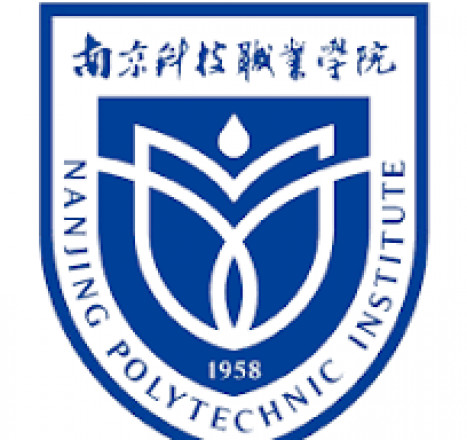 Nanjing Polytechnic Institute Ranking, Tuition, Admissions ...
